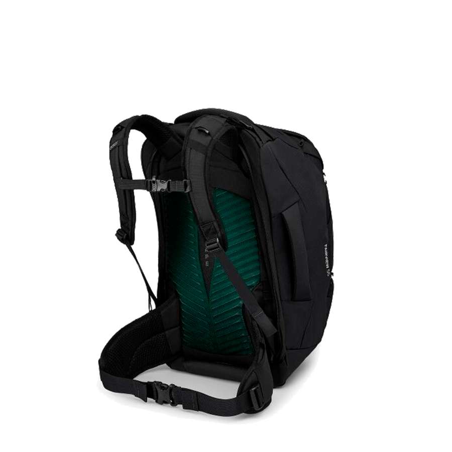  - Osprey Fairview 55 W's
