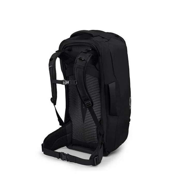  - Osprey Farpoint 80