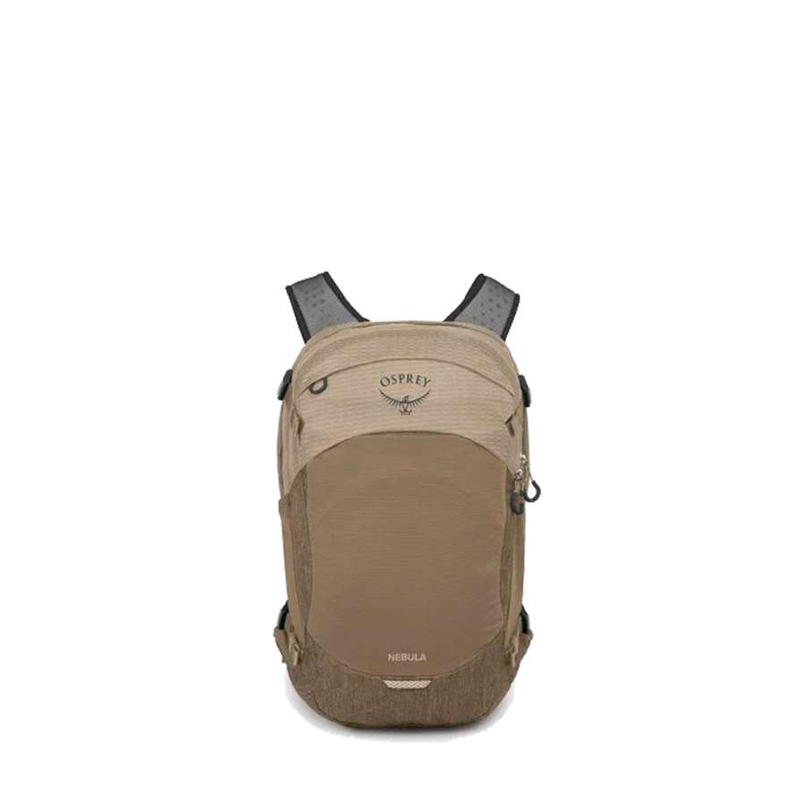  - Osprey Nebula 32