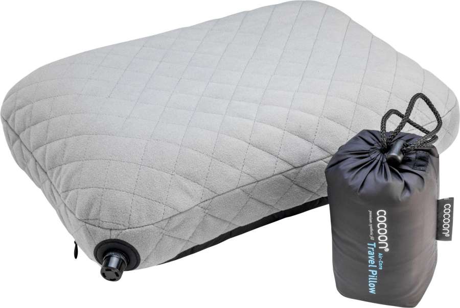  - Cocoon Travel Pillow Air-Core
