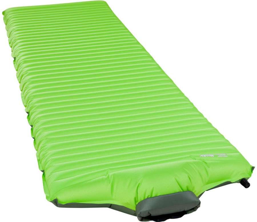 Gecko - Therm-a-Rest NeoAir All Season SV