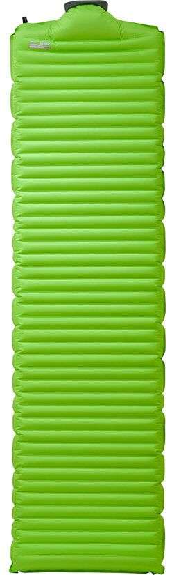  - Therm-a-Rest NeoAir All Season SV