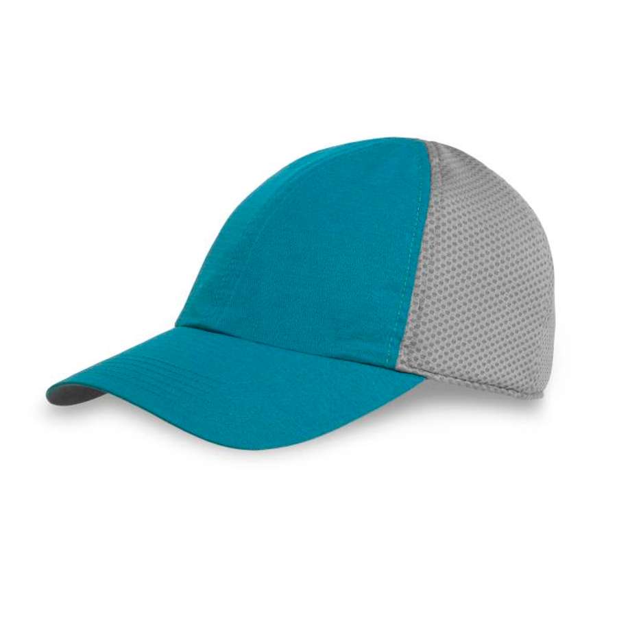 Blue Mountain - Sunday Afternoons Journey Cap