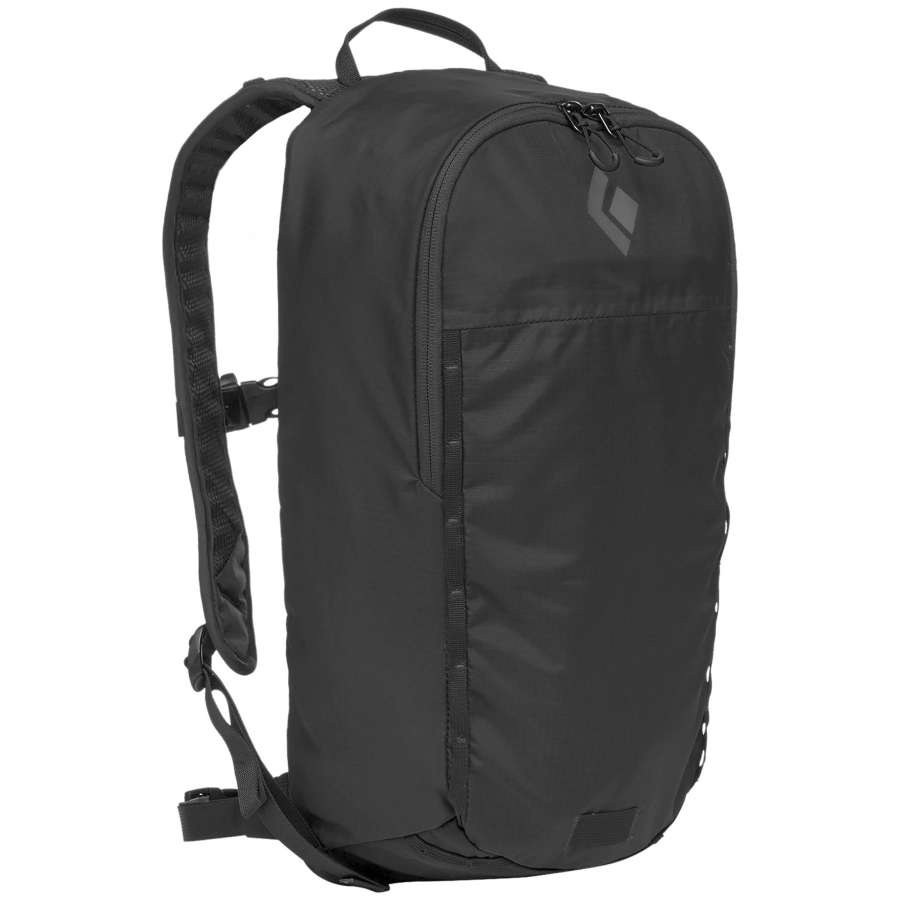 Black - Black Diamond Bbee 11L Backpack