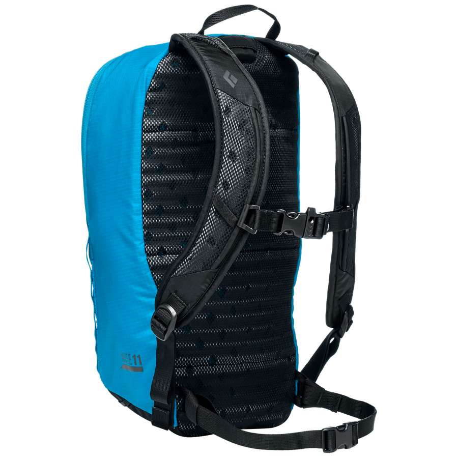  - Black Diamond Bbee 11L Backpack