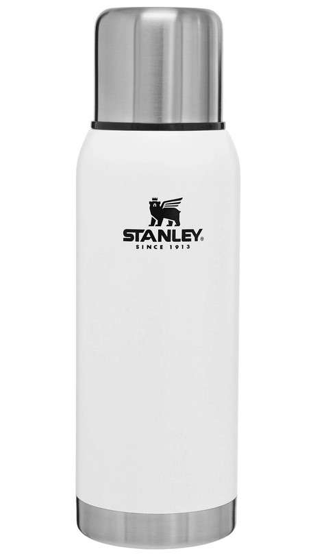 Polar - Stanley Adventure Vacuum Bottle 0.7L