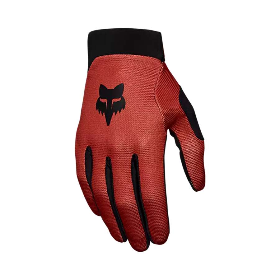 SDL - Fox Racing Ranger Gloves