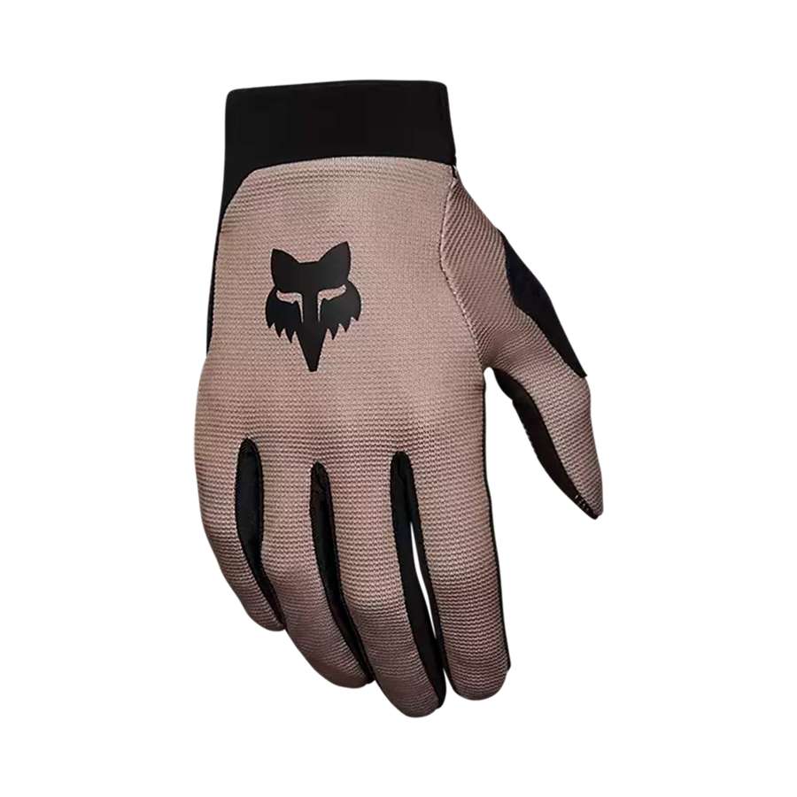 SND - Fox Racing Ranger Gloves