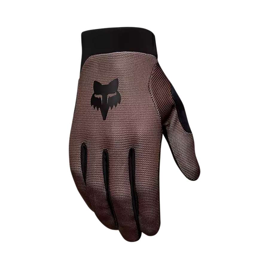 MIL - Fox Racing Ranger Gloves