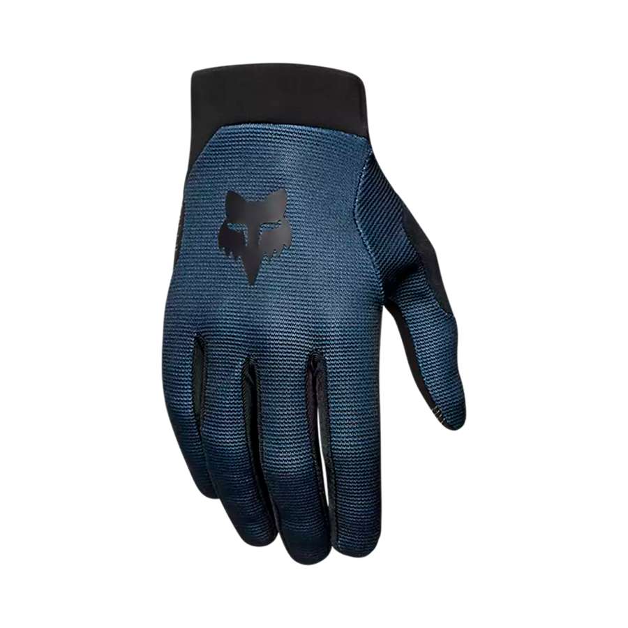 Midnight - Fox Racing Ranger Gloves