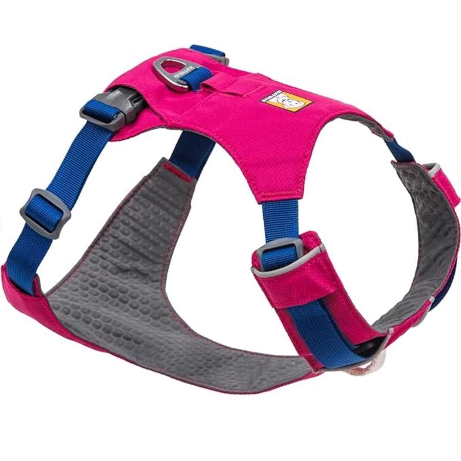 Alpenglow - Ruffwear Hi & Light™  Harness