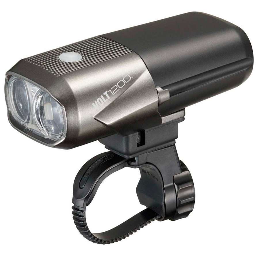  - Cateye Volt 1200