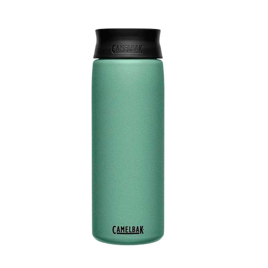 Moss - CamelBak Hot Cap Vacuum Stainless 20 oz (0.6 lt)