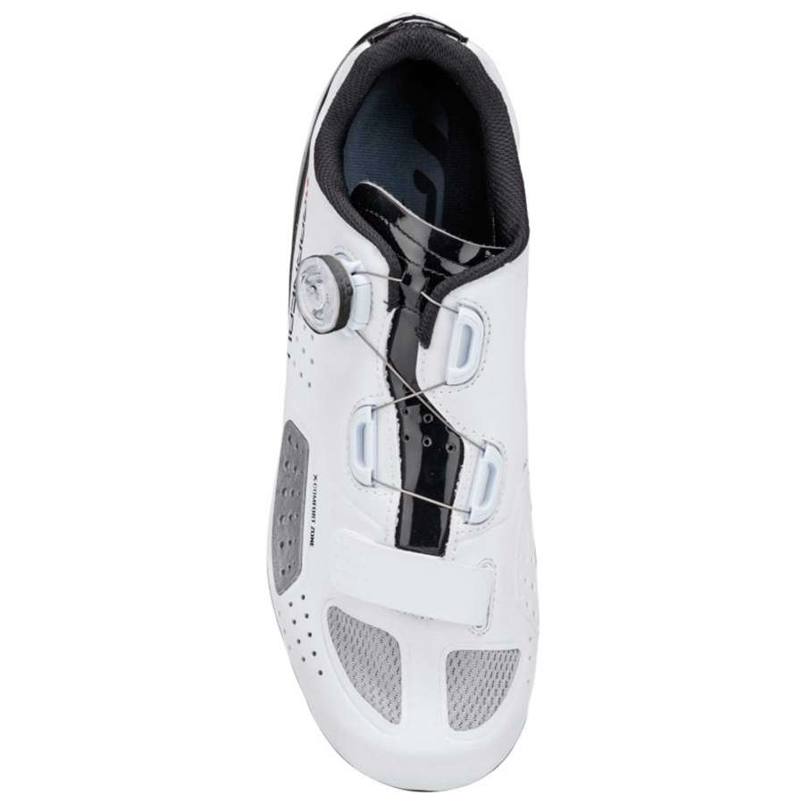  - Garneau Platinum II Cycling Shoes