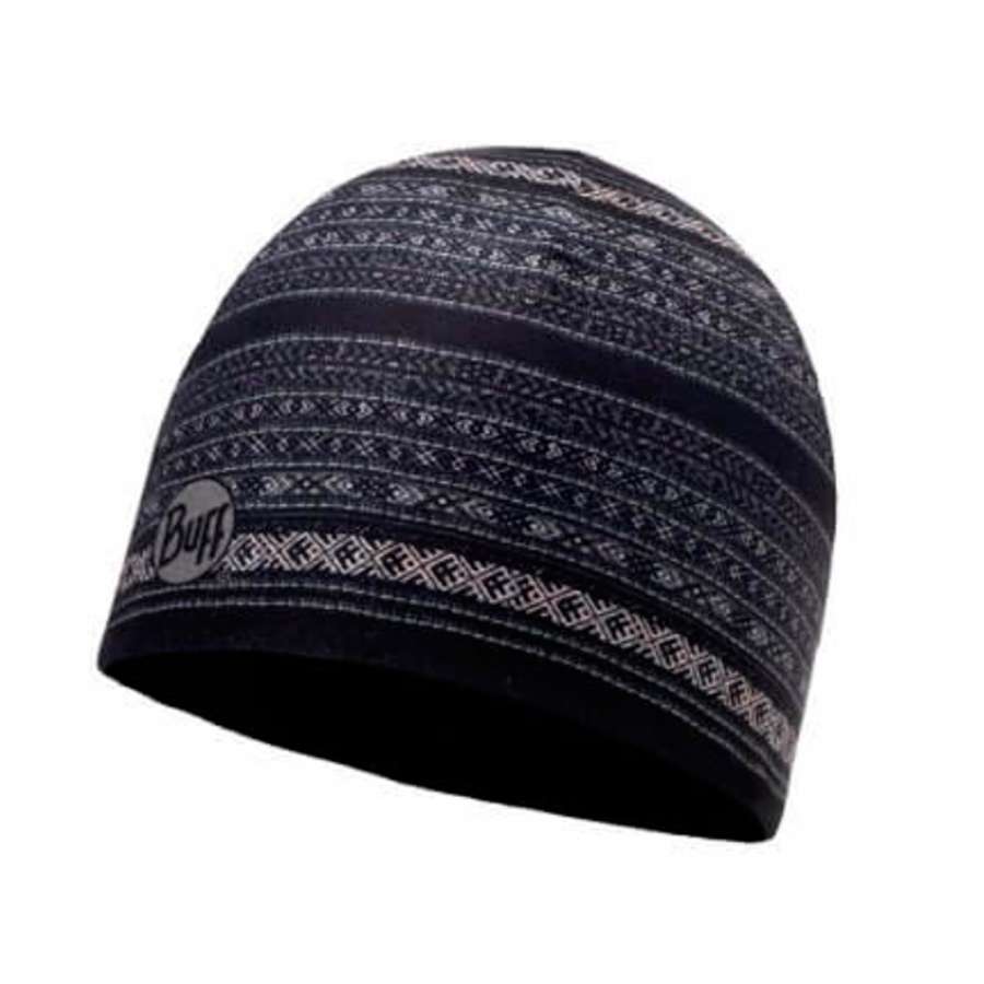 Anira Graphite - Buff® Microfiber & Polar Hat Buff®