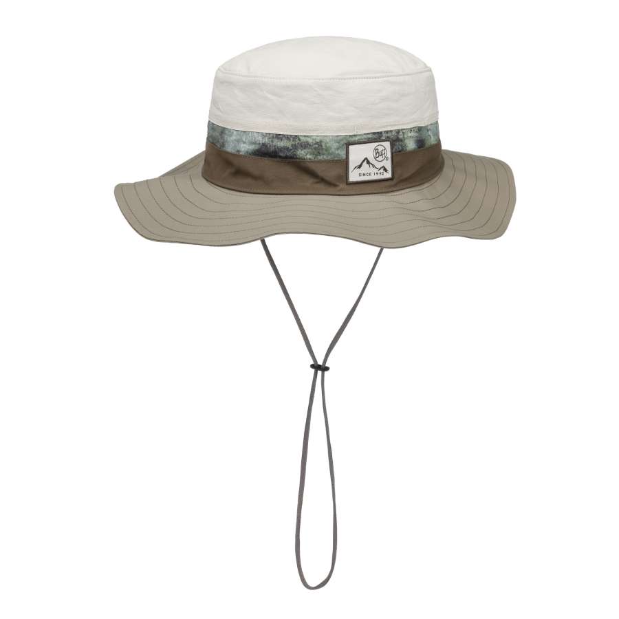 Randall Brindle - Buff® Booney Hat