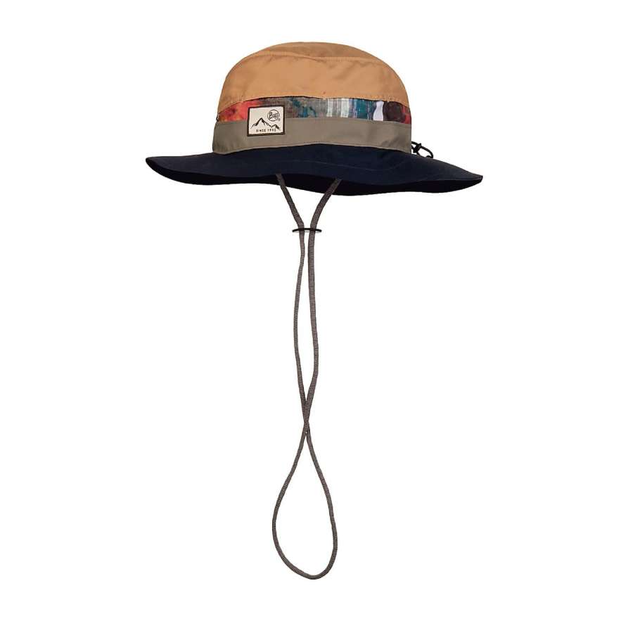 Harq Multi - Buff® Booney Hat