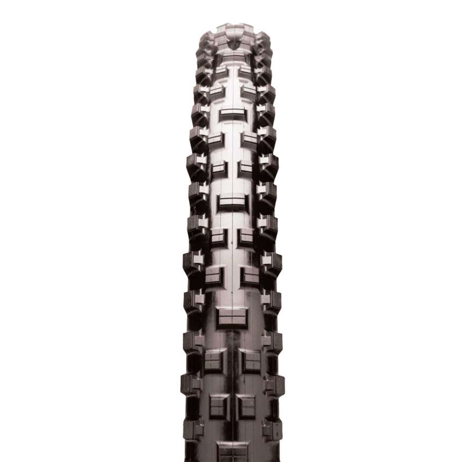  - Maxxis Shorty ST/2PLY