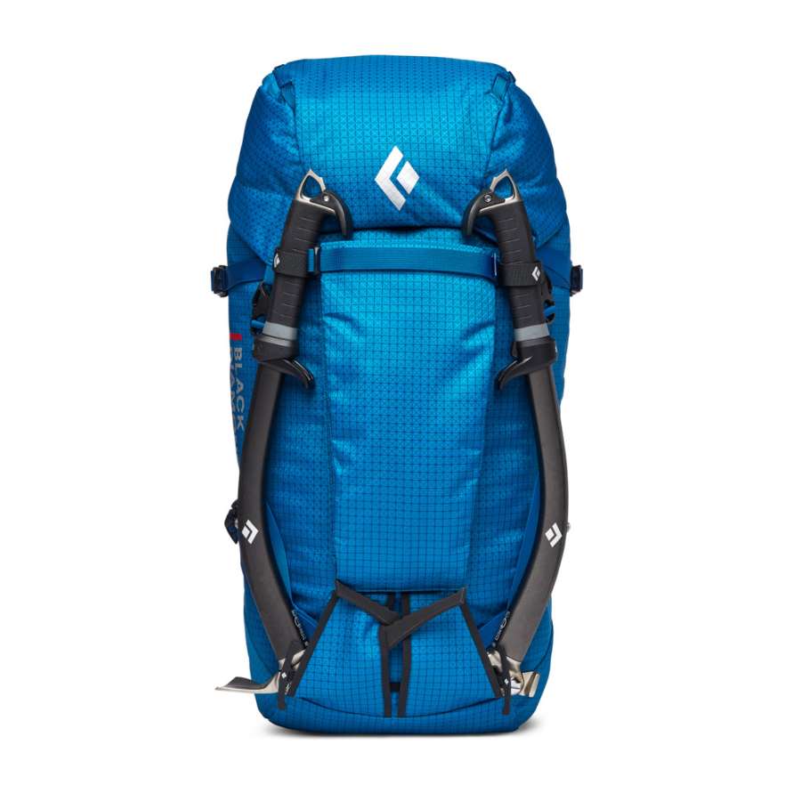  - Black Diamond Mission 55 Backpack