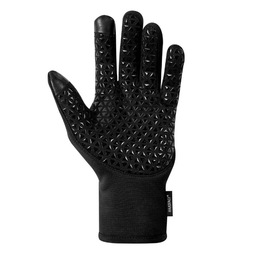  - Rab Phantom Contact Grip Glove