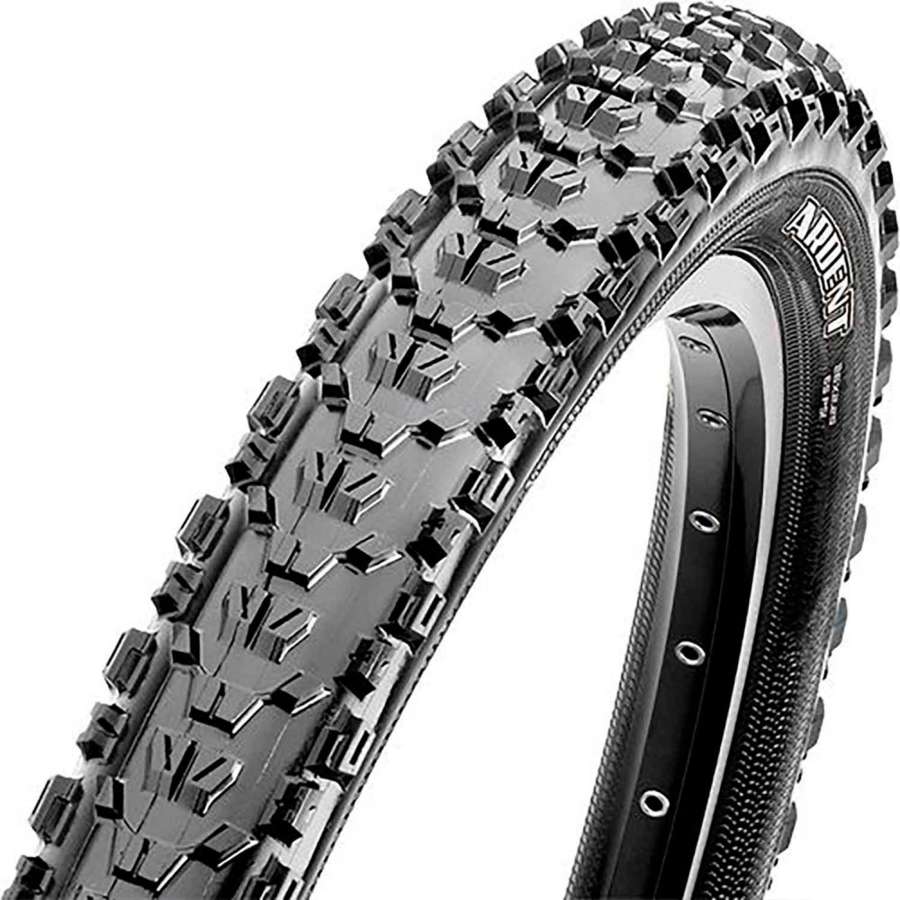 Ardent 29 X 2.25 EXO - Maxxis Ardent