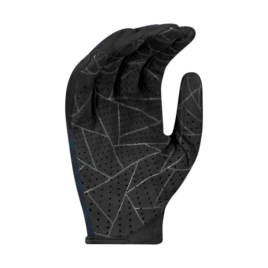 Palma Black - Scott Glove Traction LF