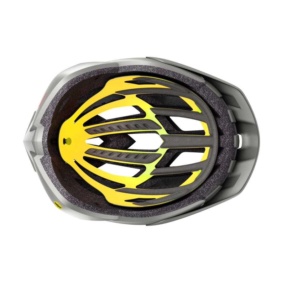  - Scott Helmet Arx MTB Plus (CE)