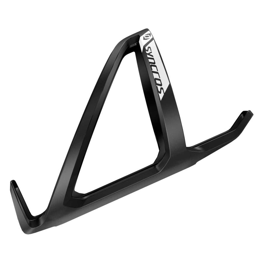  - Syncros Bottle Cage Coupe Cage 2.0