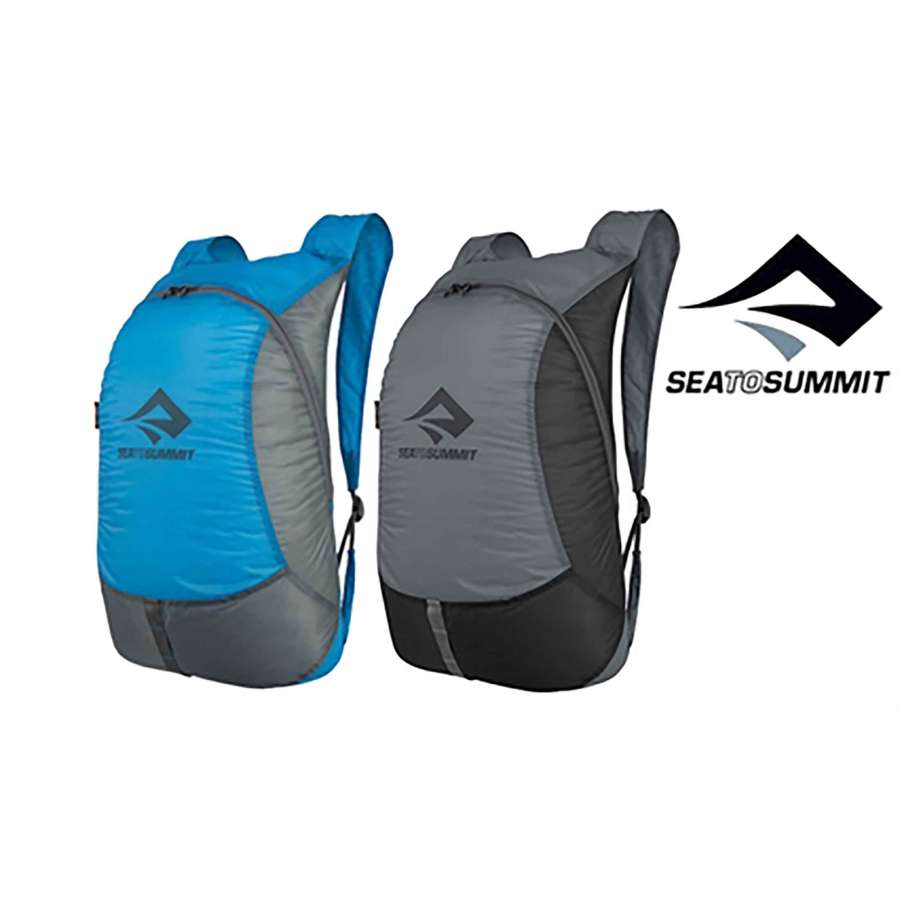 - Sea to Summit Ultra-Sil® Daypack