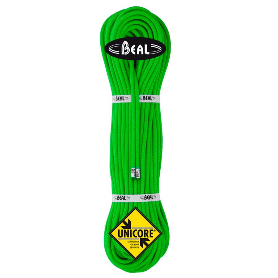 - Beal Gully 7.3 Unicore Golden Dry