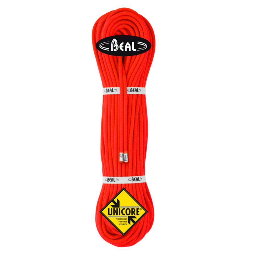  - Beal Gully 7.3 Unicore Golden Dry