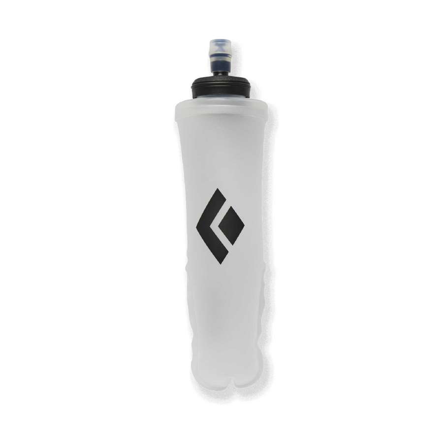 Soft Flask W-MX - Black Diamond Soft Flask