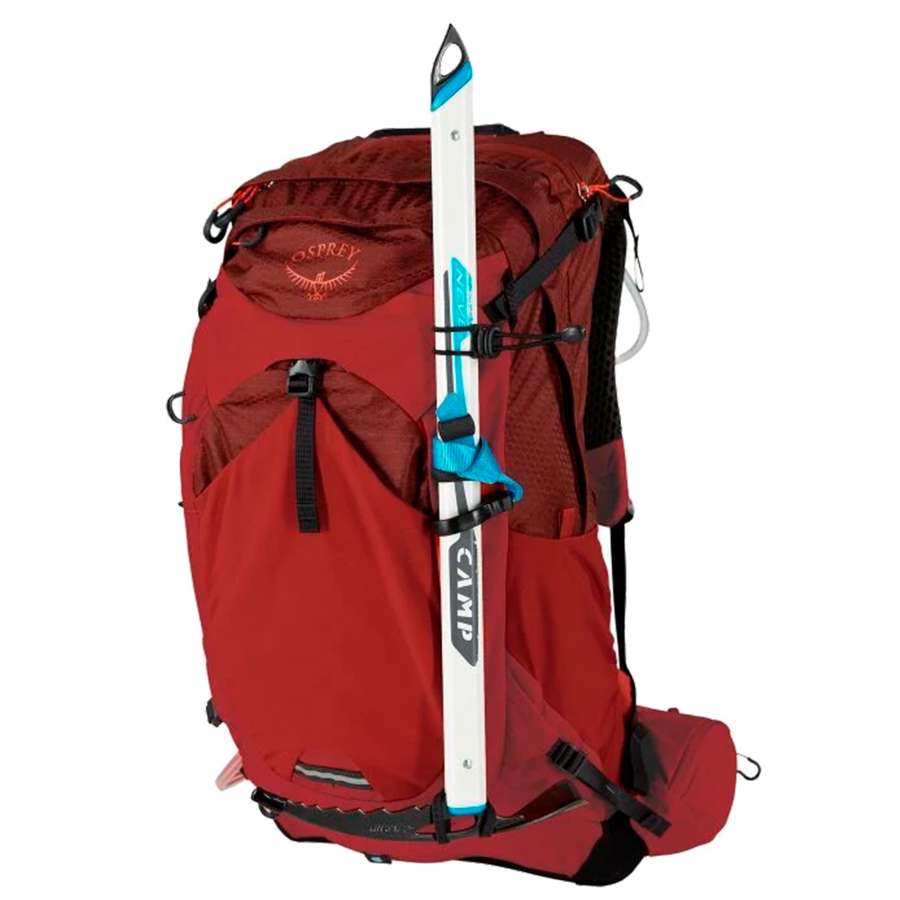  - Osprey Manta 24
