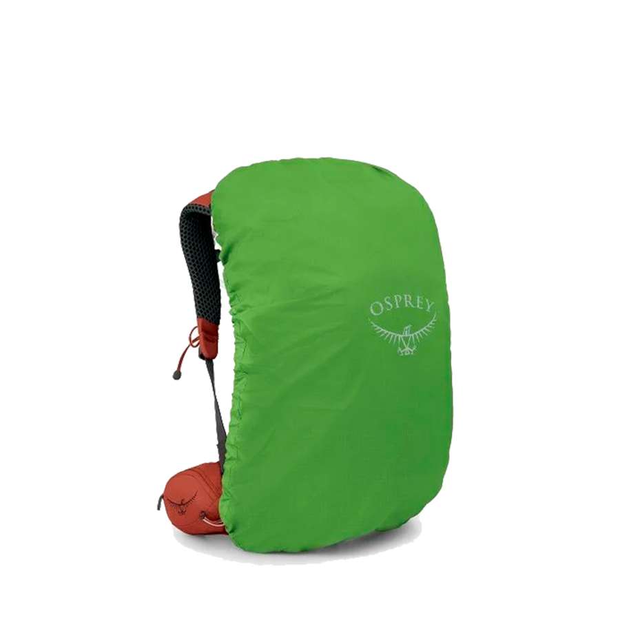  - Osprey Manta 34
