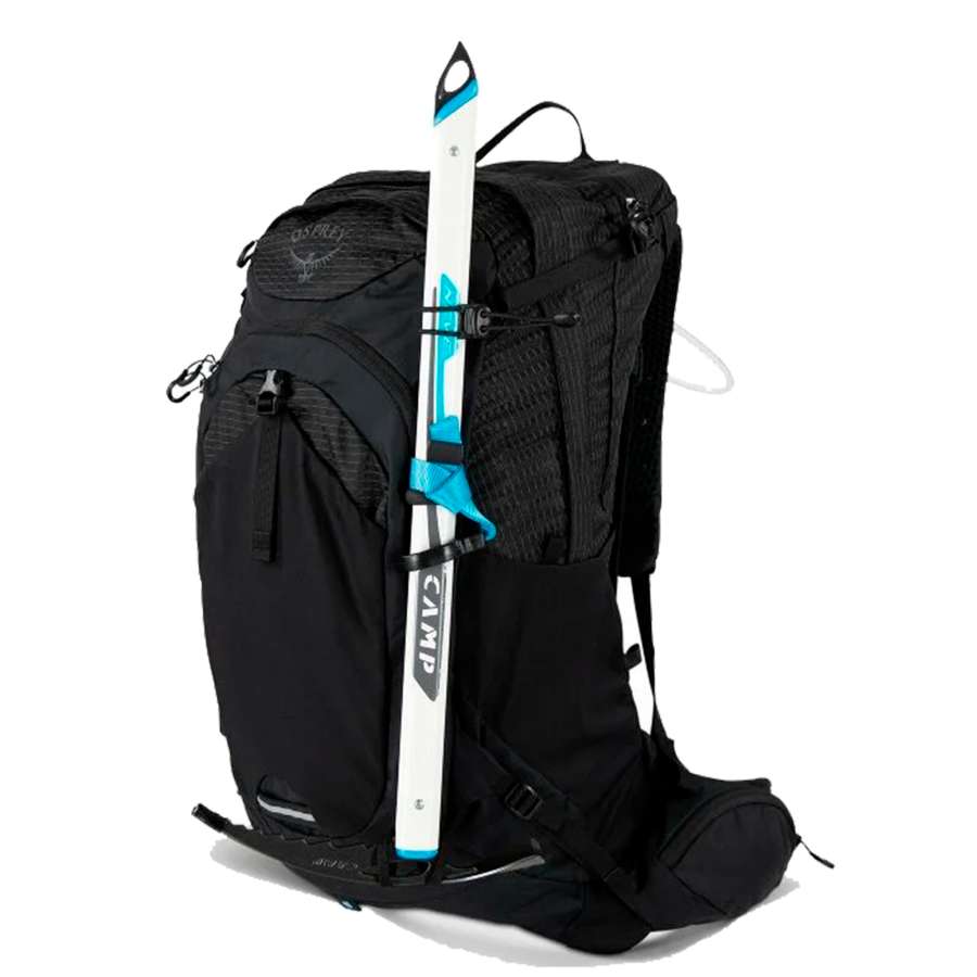  - Osprey Manta 34