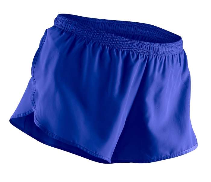 COBALT - Sugoi 42k Short