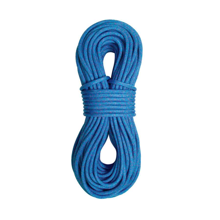 Blue - Sterling Fusion Ion R Dry x 60m