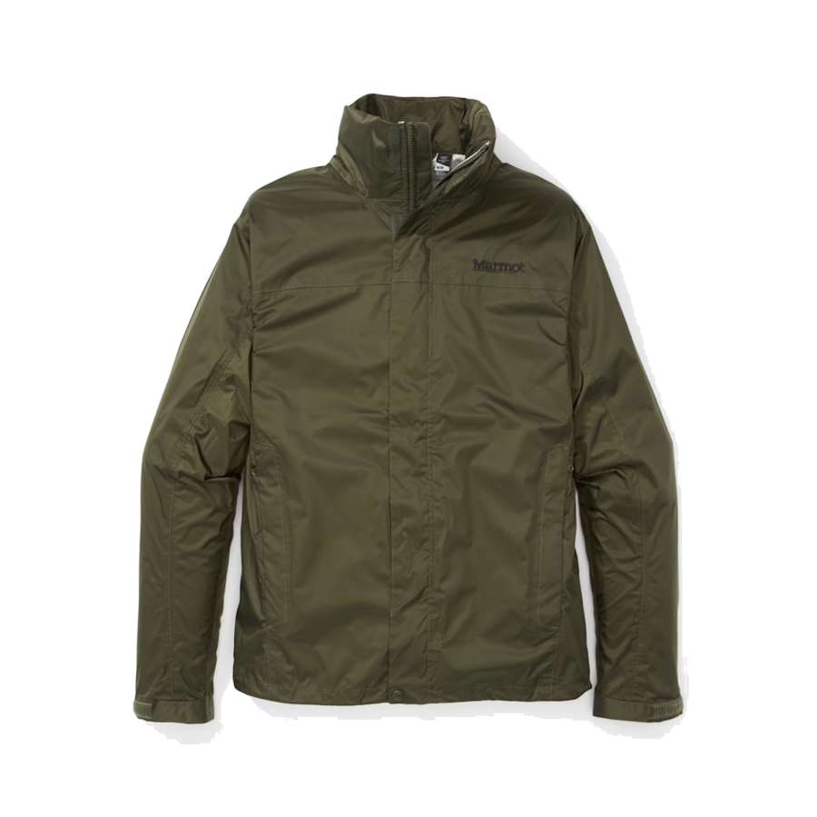 Nori - Marmot PreCip Eco Jacket