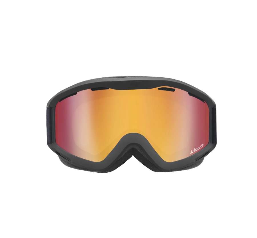  - Julbo Mars Cat 3