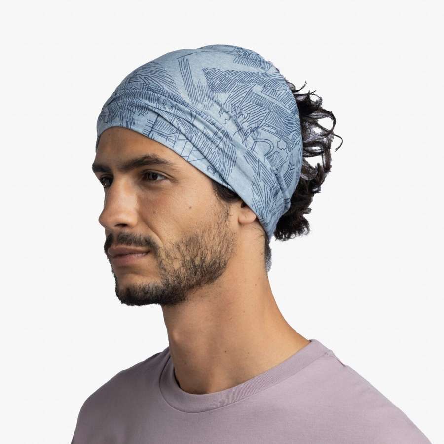  - Buff® Coolnet® UV+ Headband Buff®