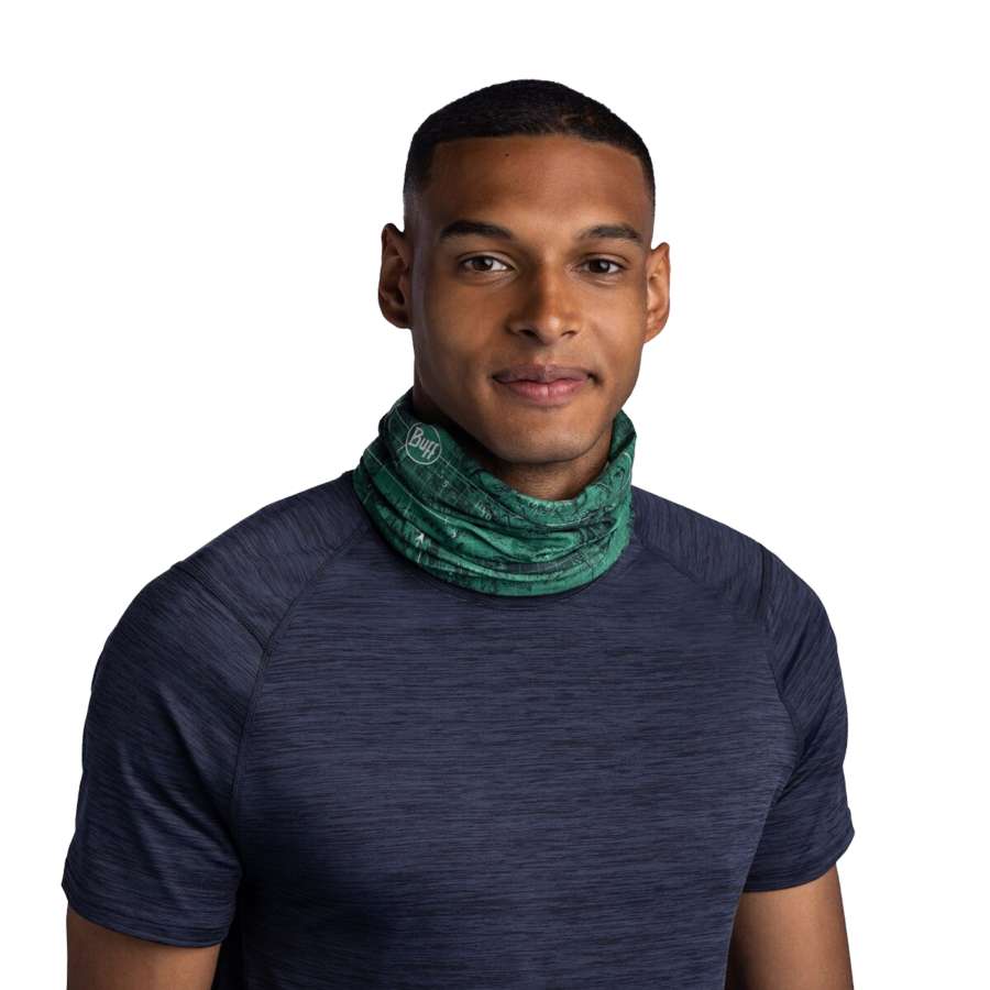  - Buff® Coolnet® UV+ Headband Buff®