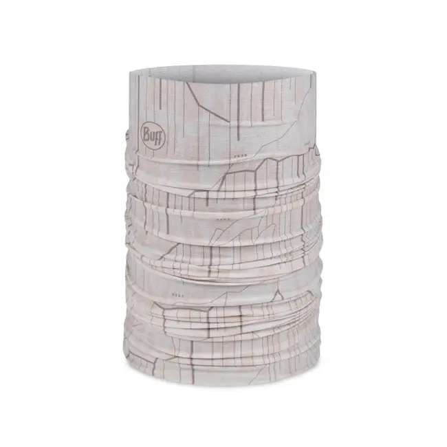 Abies Birchgrey - Buff® Coolnet® UV+ Headband Buff®