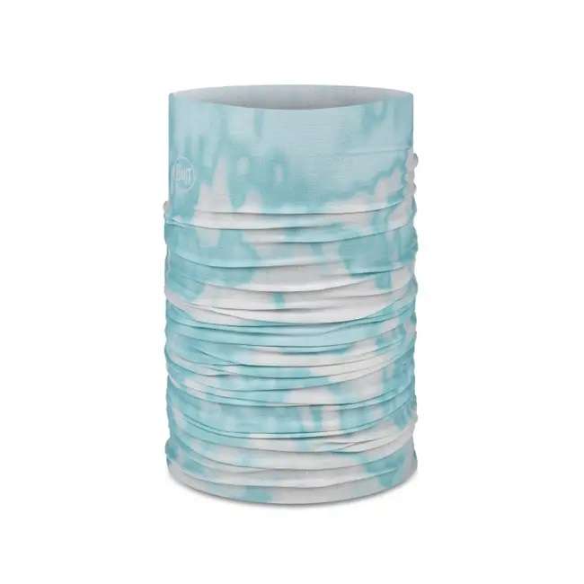Mines Pool - Buff® Coolnet® UV+ Headband Buff®