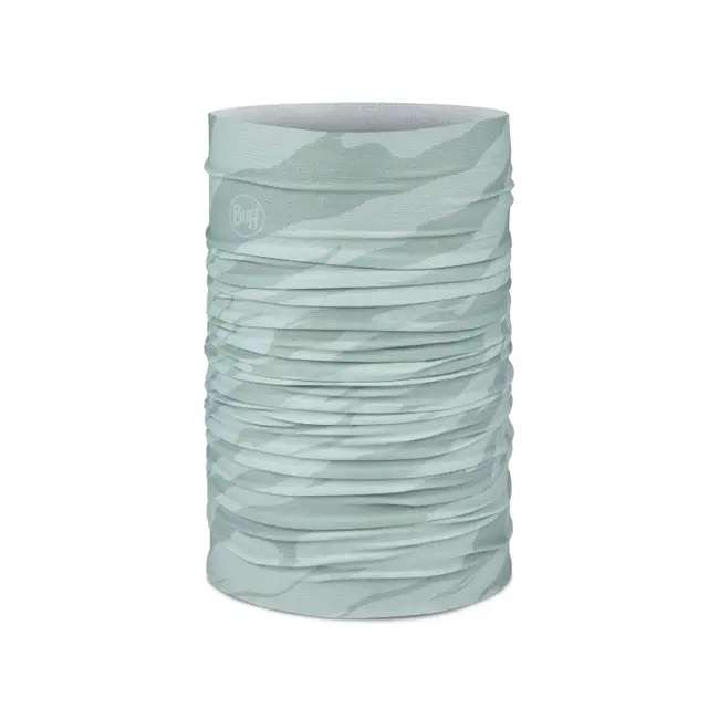 Seagrove Green - Buff® Coolnet® UV+ Headband Buff®