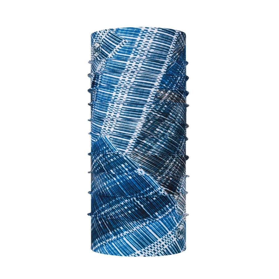 Bluebay - Buff® Coolnet® UV+ Buff®