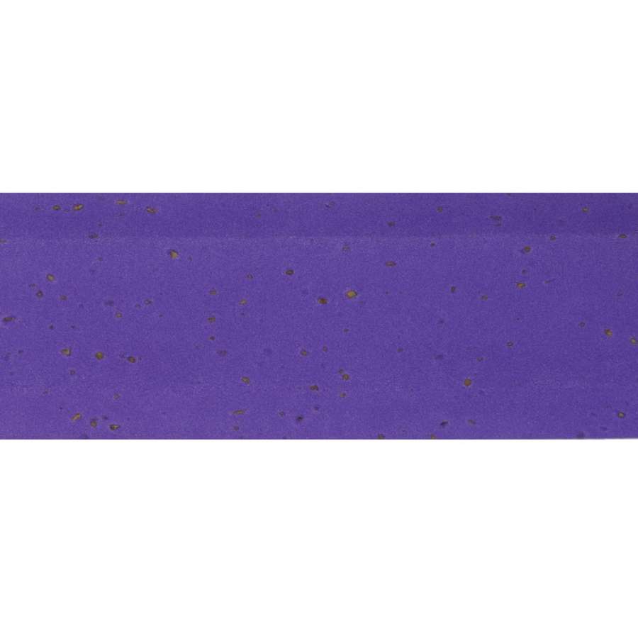 Purple - Serfas Bar Tape Cork