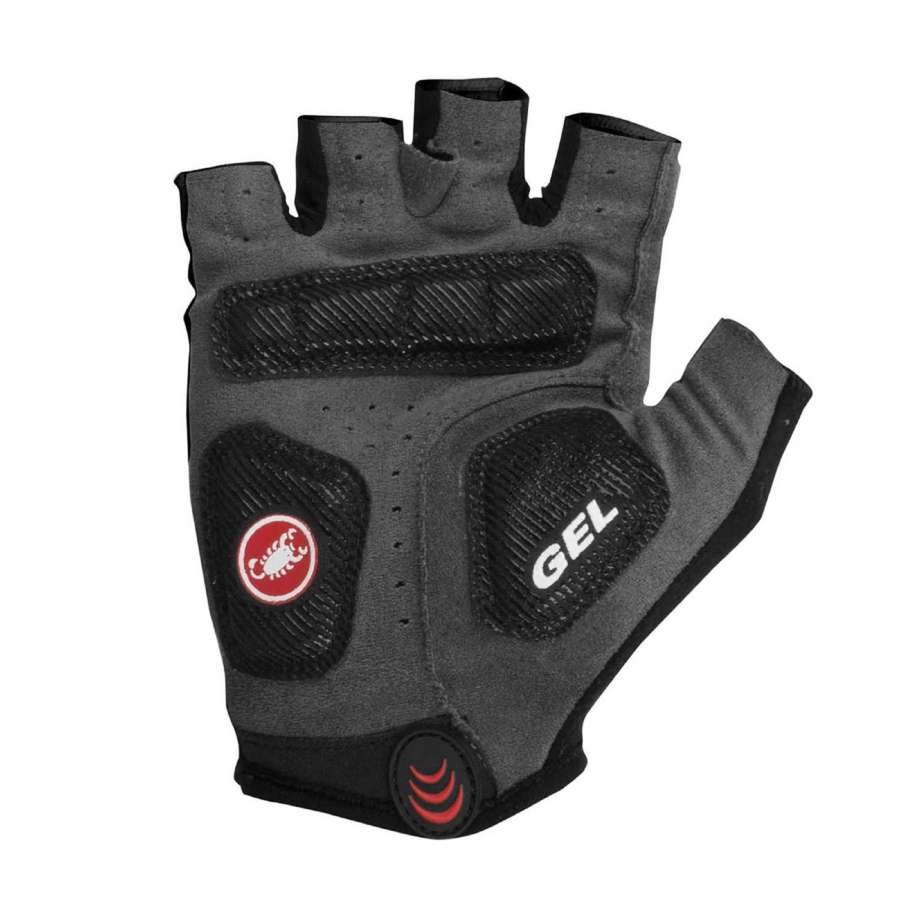  - Castelli Roubaix W Gel Glove