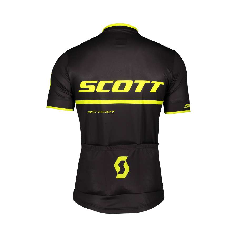  - Scott Shirt M's RC Team 20