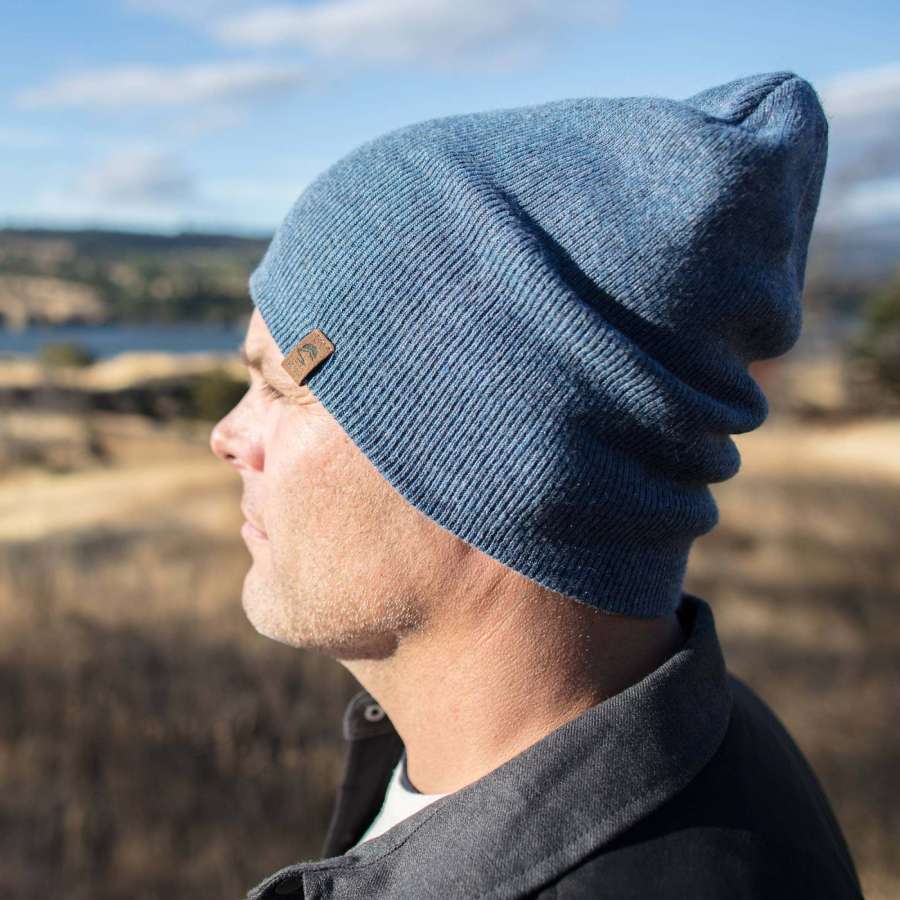  - Sunday Afternoons Neptune Beanie