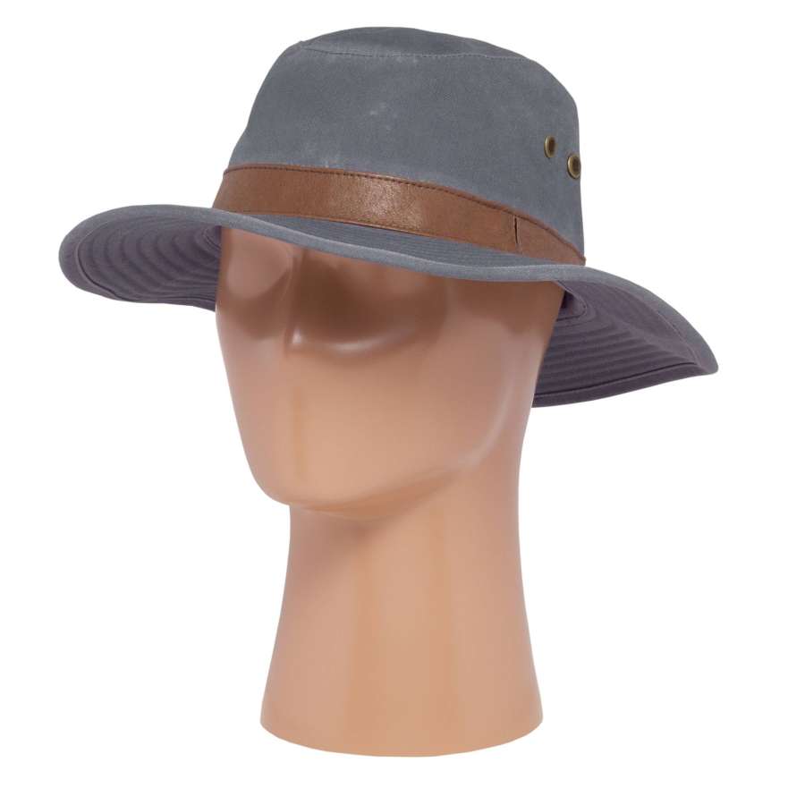  - Sunday Afternoons Lookout Hat